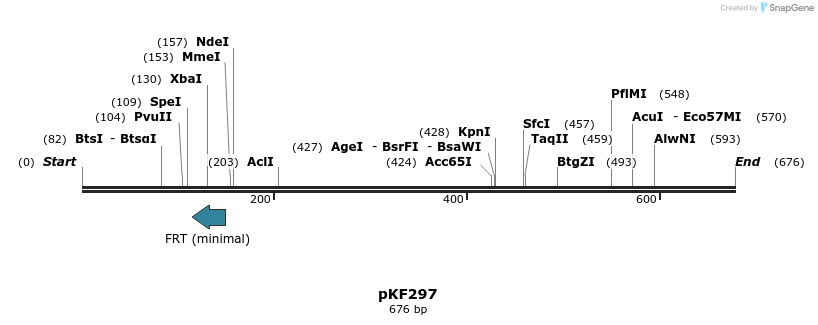145700_map