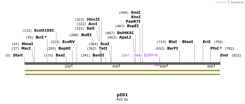 145705_map