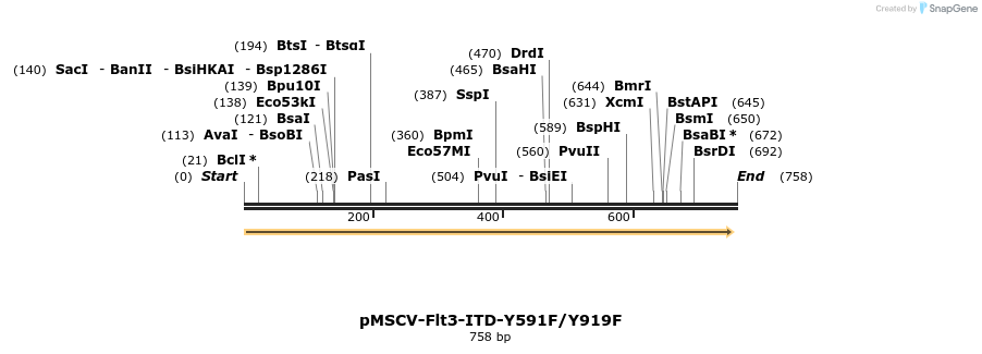 145940_map