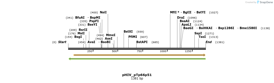 146110_map
