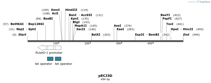 146588_map