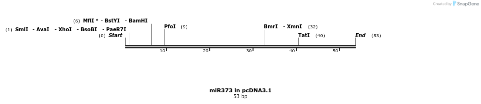 146603_map