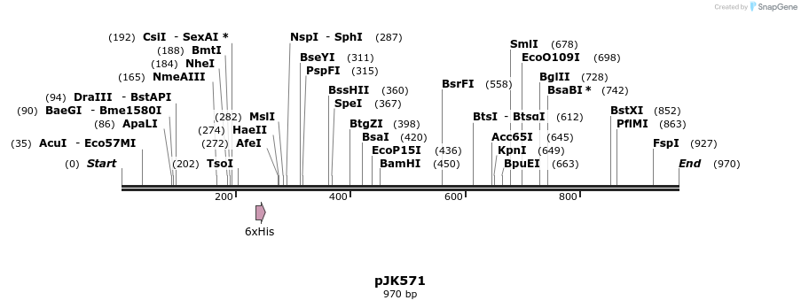 146708_map