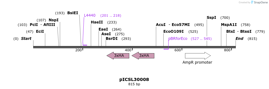 146740_map
