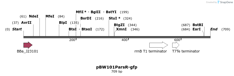 146780_map
