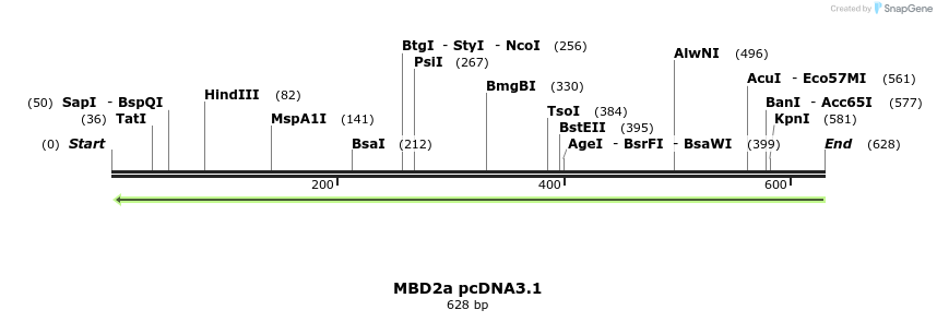 147002_map