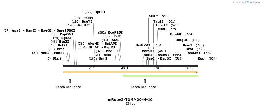 147011_map