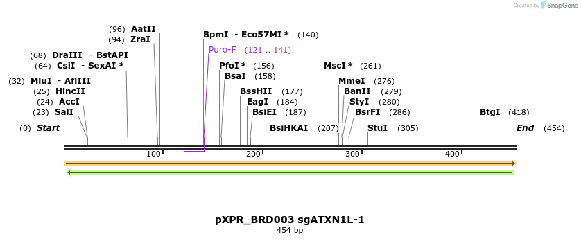 147014_map