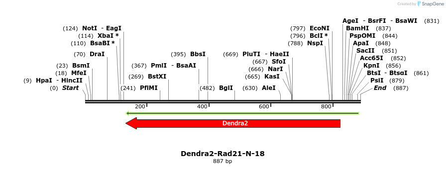 147023_map
