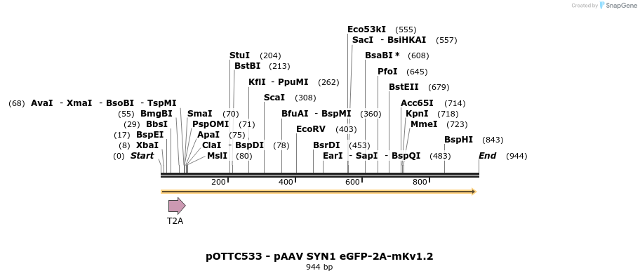 147027_map