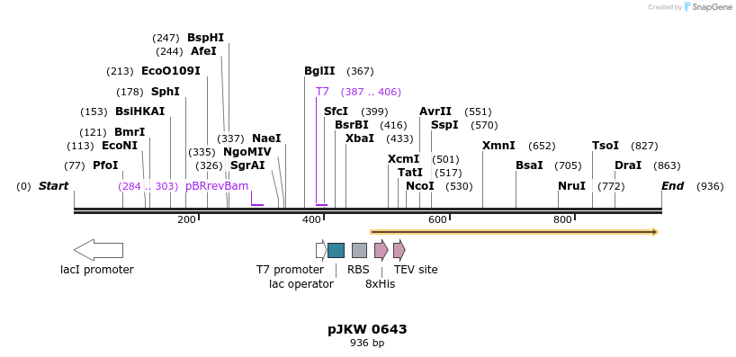 147033_map