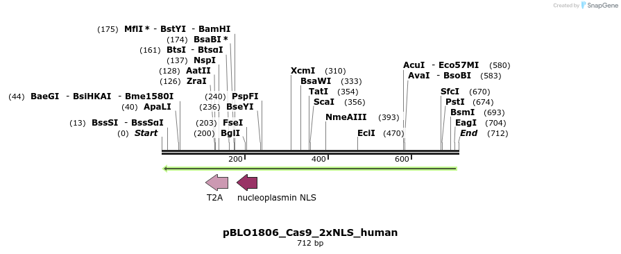 147072_map