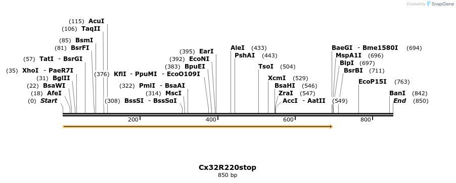 147090_map