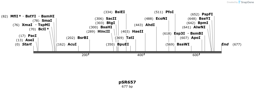 147112_map