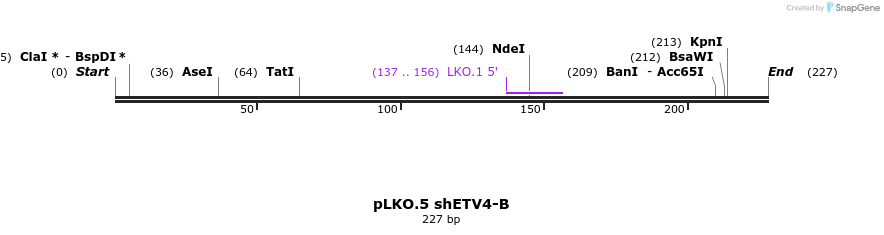 147115_map