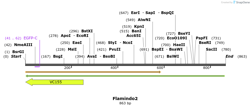 147213_map