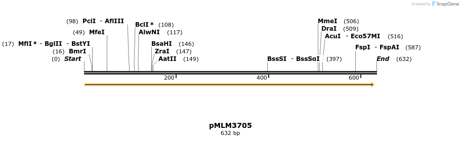 147278_map