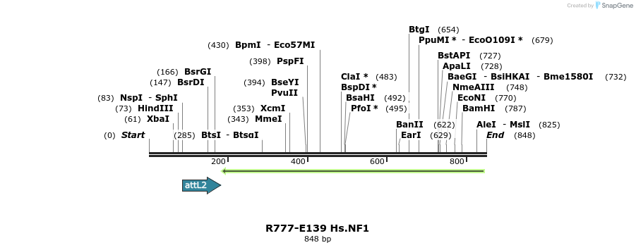 147280_map