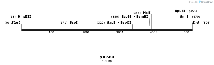 147296_map