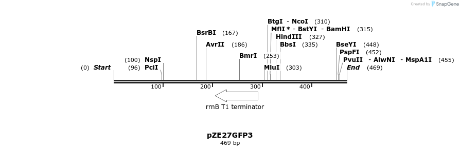 147348_map