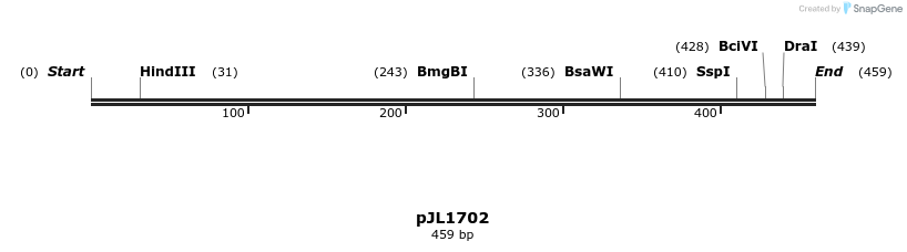 147360_map