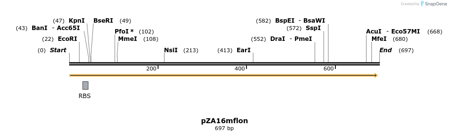147399_map