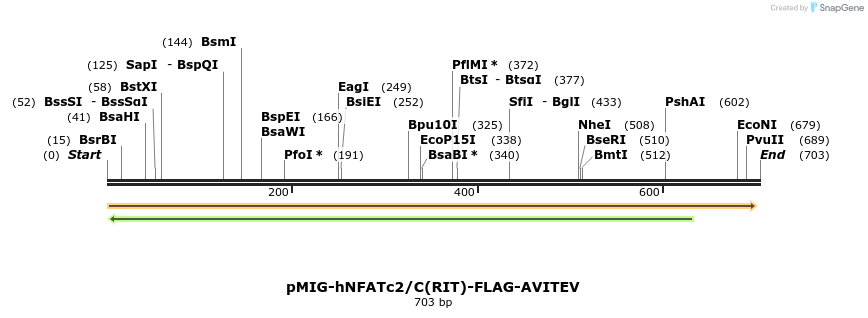 147400_map