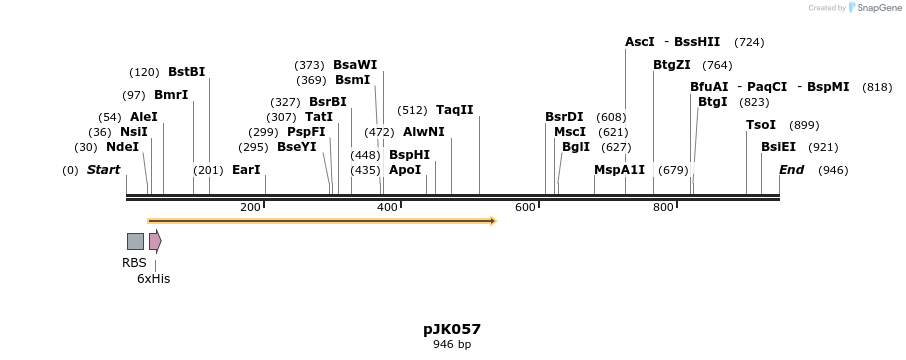 147406_map