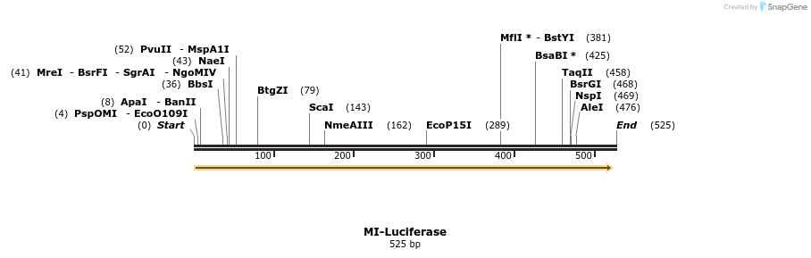 147410_map