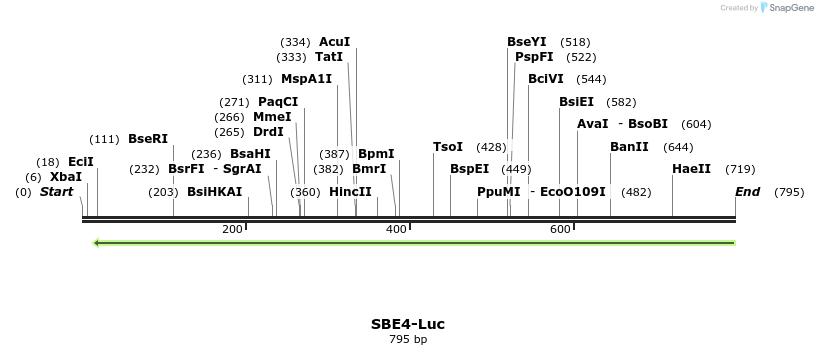 147414_map