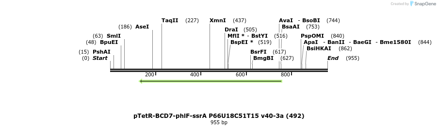 147460_map
