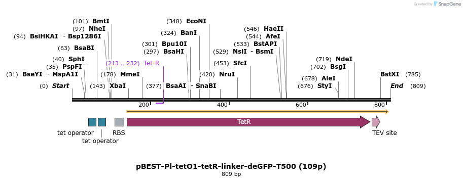 147508_map