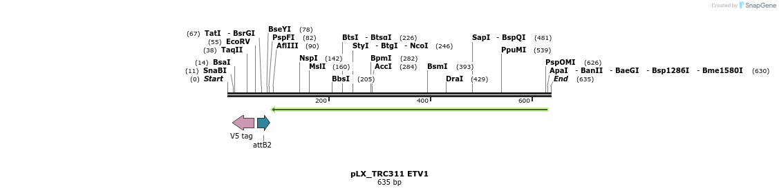 147509_map