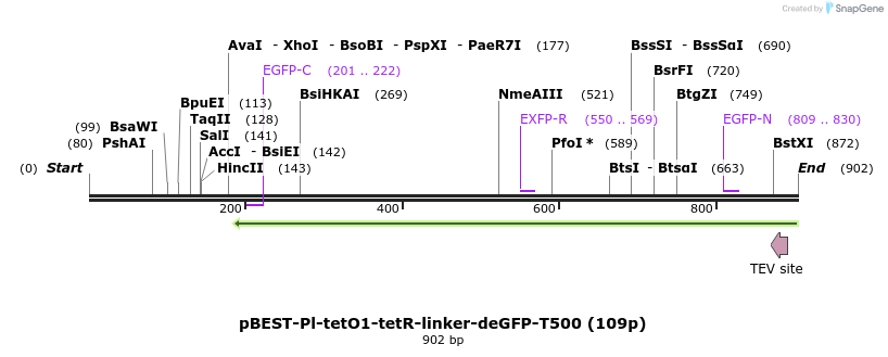 147510_map