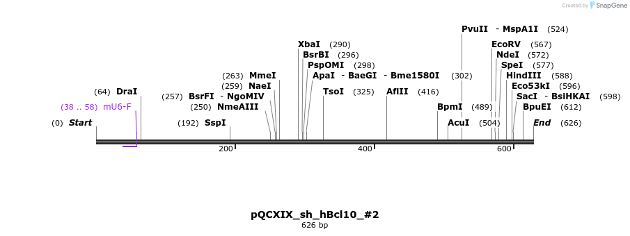 147540_map