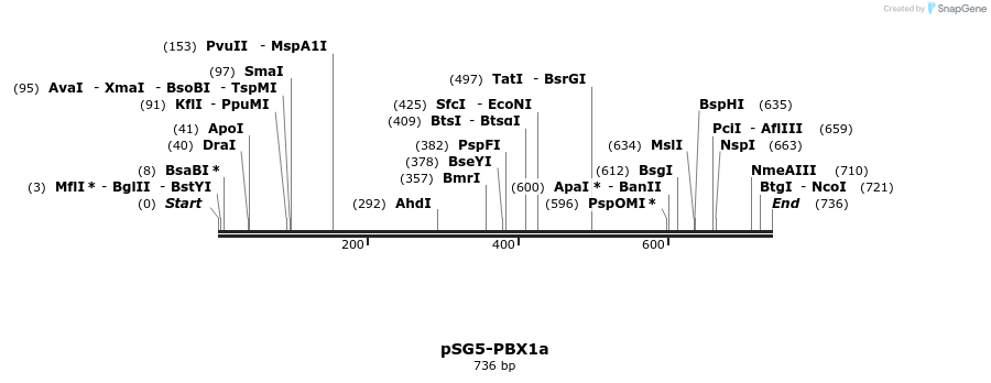 147550_map