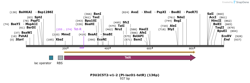 147578_map