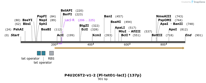 147588_map