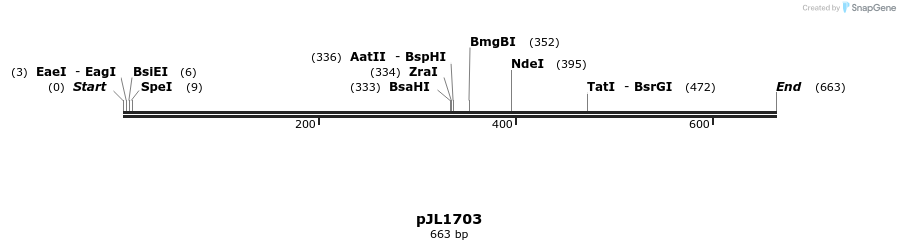 147616_map