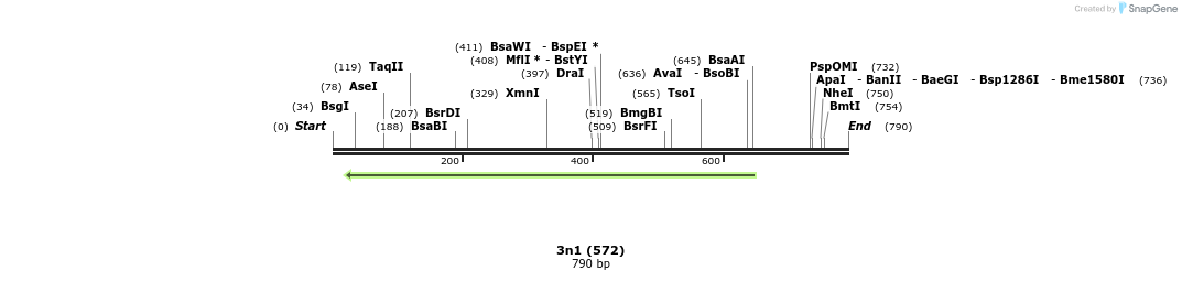 147634_map