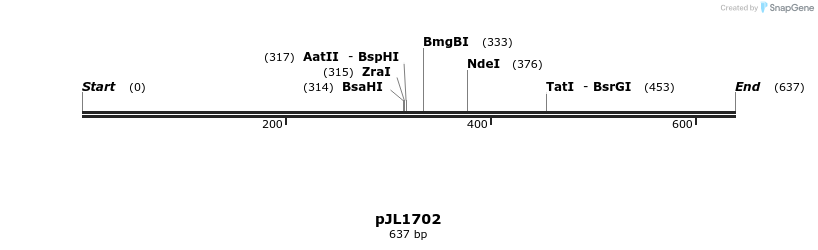 147636_map