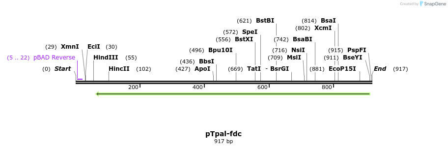 147658_map