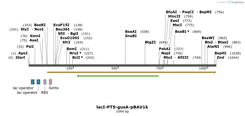 147670_map