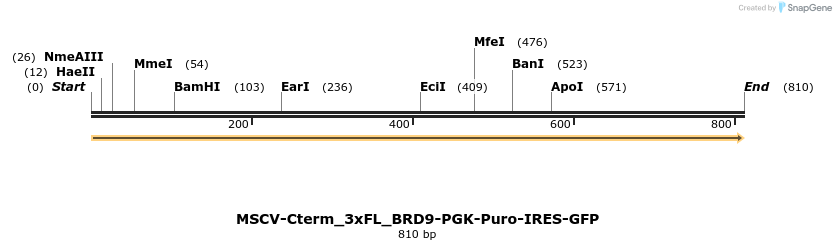 147769_map