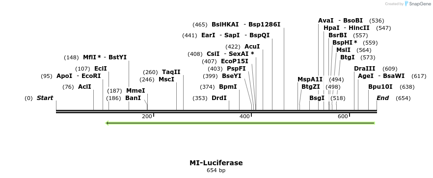 147799_map