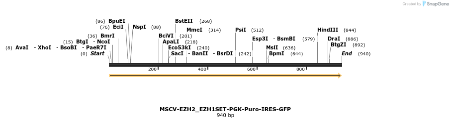 147800_map