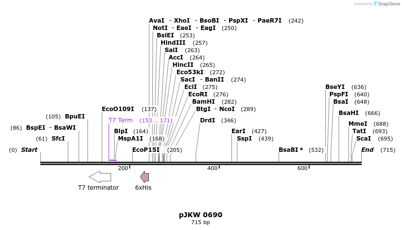 147851_map