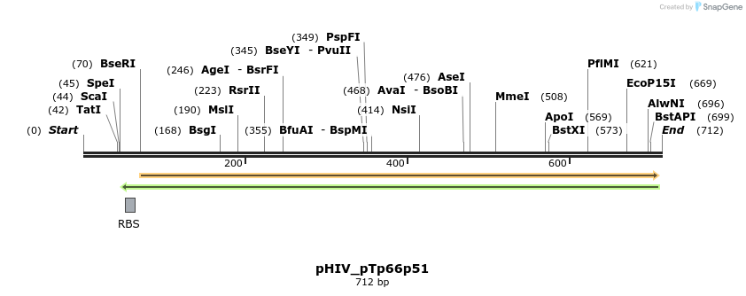 147879_map