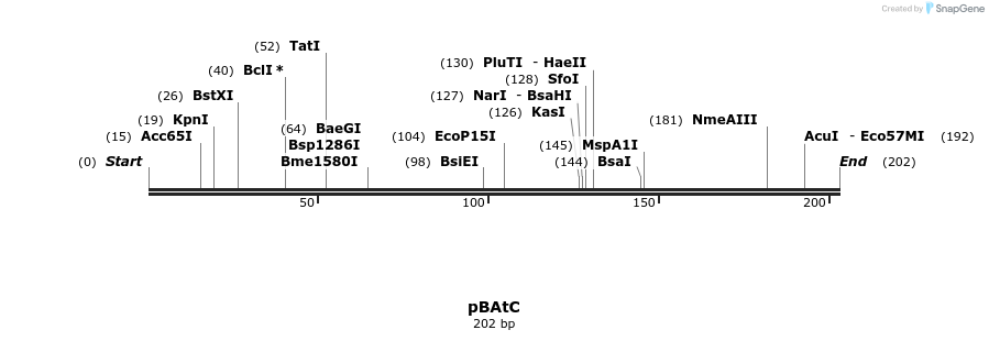 147884_map
