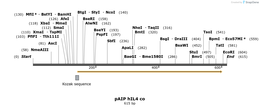 147910_map